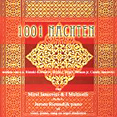 1001Nachten