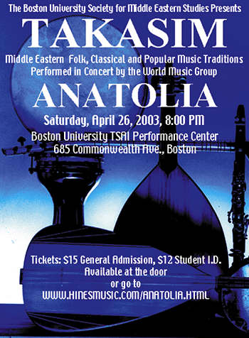 MidEastKidsMusic-hinesmusic.com