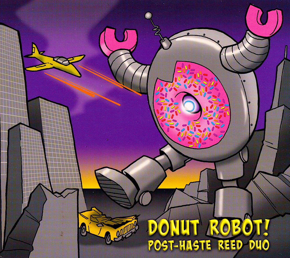 Hommage Bartok et Saygun-hinesmusic.com