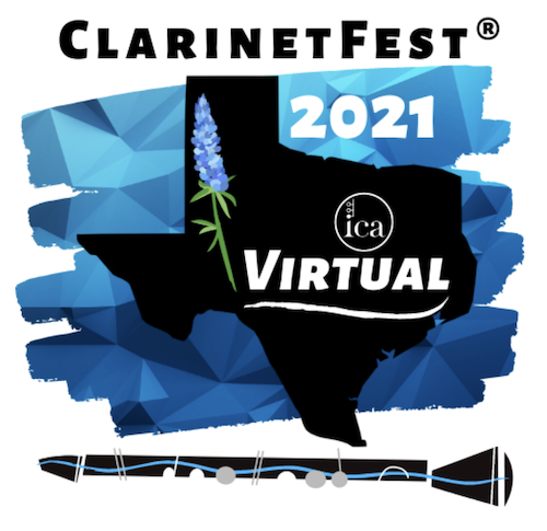 ClarinetFest2021