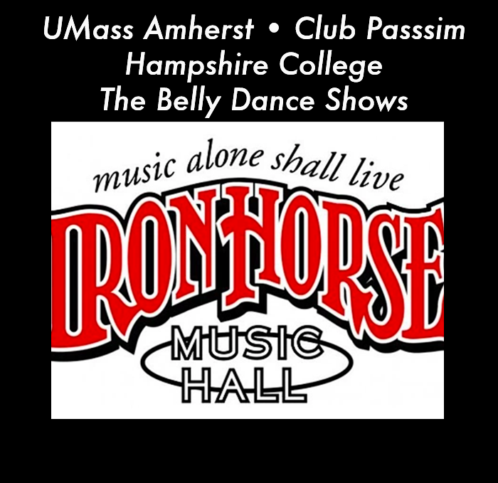 MidEastKidsMusic-hinesmusic.com