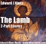 Choral Music: The Lamb