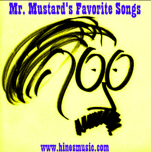 MrMustard-hinesmusic.com