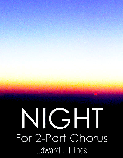 Night-hinesmusic.com