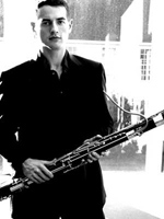 Yeni Makam 1:Pergram