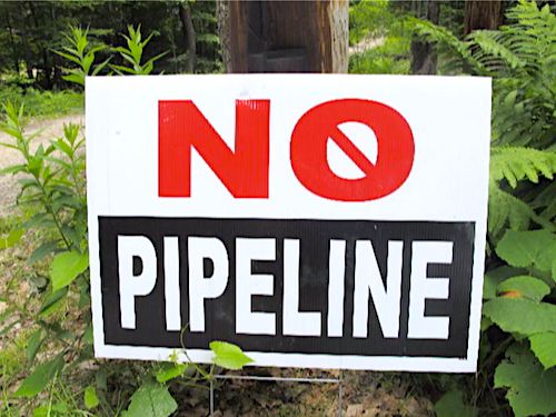 PipelineRoute-hinesmusic.com