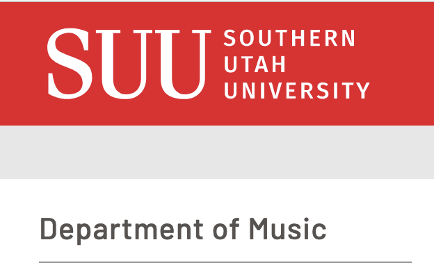 SUU-Logo 