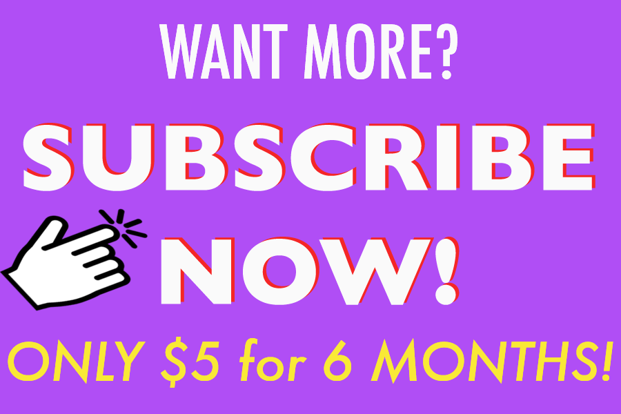 Subscribe-hinesmusic.com