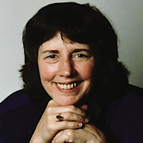 WomenComposers-hinesmusic.com