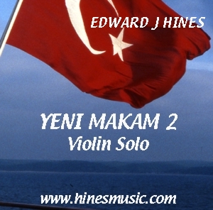 Yeni Makam 2-hinesmusic.com