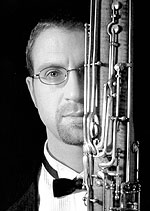 Yeni Makam 1: Vacchi